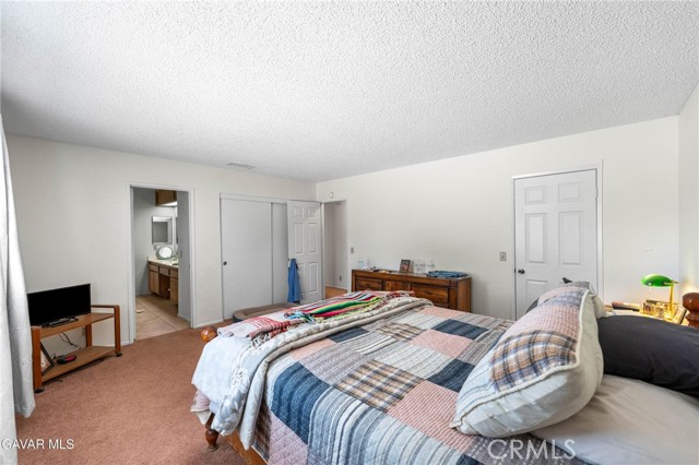 Detail Gallery Image 17 of 32 For 16435 Stagecoach Ave, Palmdale,  CA 93591 - 3 Beds | 2 Baths