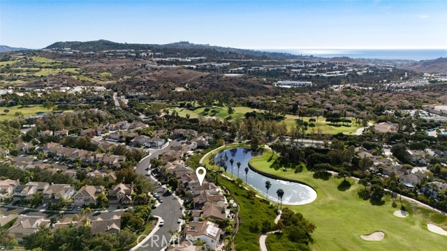 Detail Gallery Image 67 of 71 For 224 via Sedona, San Clemente,  CA 92673 - 5 Beds | 3 Baths