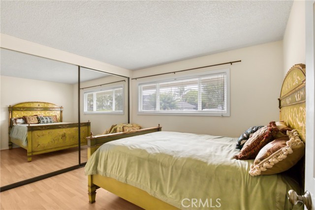 Detail Gallery Image 13 of 30 For 22641 Nadine Cir #206,  Torrance,  CA 90505 - 2 Beds | 2 Baths