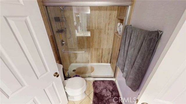 Image 18 of 33 For 4345 154th Street 11