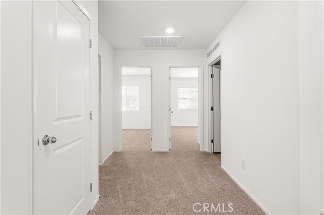 Detail Gallery Image 33 of 46 For 30555 Draco, Winchester,  CA 92596 - 5 Beds | 3 Baths