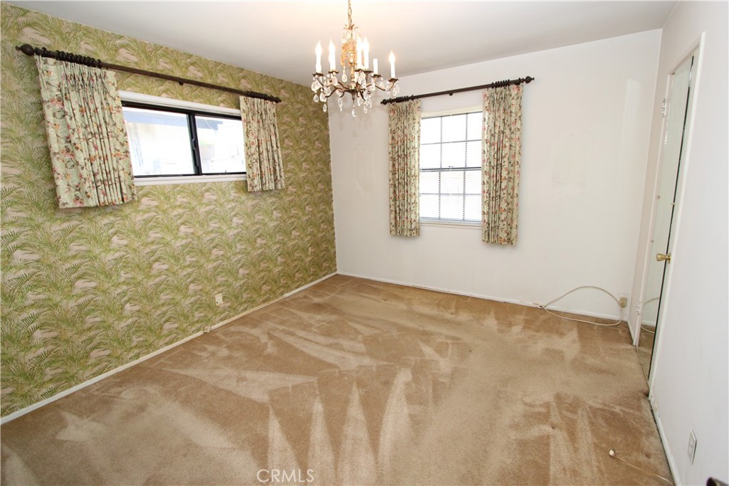 MLS #DW25214260 image #12