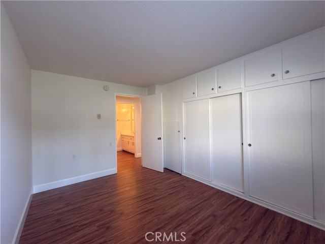161 Avenida Majorca, Laguna Woods CA: https://media.crmls.org/medias/293e899e-dcf1-4bef-ab40-107db461b7a6.jpg