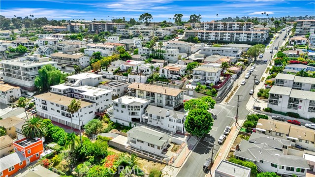 661 W 26th Street, San Pedro CA: https://media.crmls.org/medias/293ea736-2131-46c5-ae74-62475e348a9e.jpg