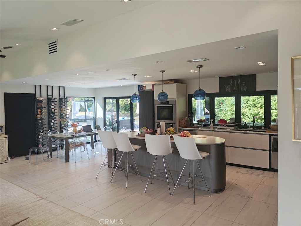 MLS #CV25258646 image #2