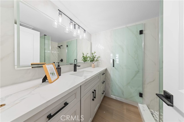 Image 22 of 53 For 25885 Astor Way