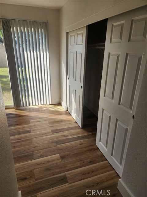 Detail Gallery Image 20 of 21 For 29825 Evans Rd, Menifee,  CA 92586 - 2 Beds | 2 Baths