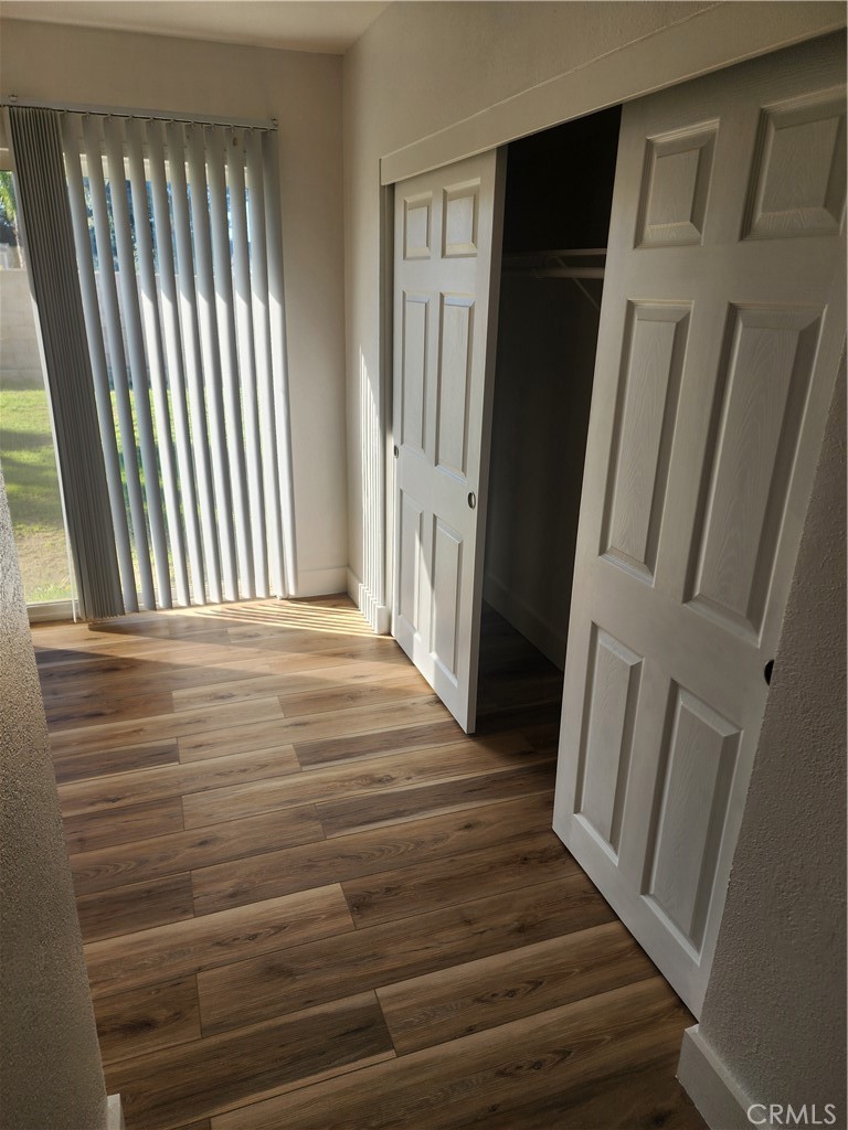 MLS #SW25269653 image #19