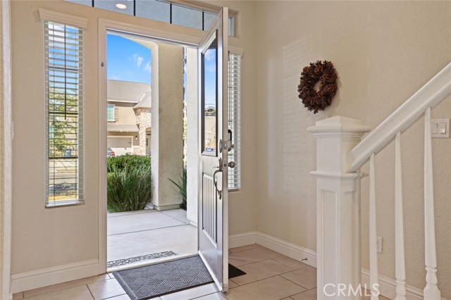 Detail Gallery Image 6 of 53 For 146 Sproul Ct, Merced,  CA 95348 - 6 Beds | 3/1 Baths