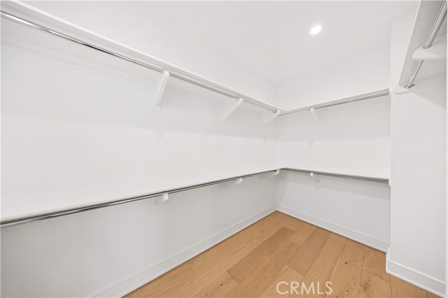 Detail Gallery Image 43 of 74 For 113 Imagination Trail, Irvine,  CA 92620 - 4 Beds | 3/1 Baths