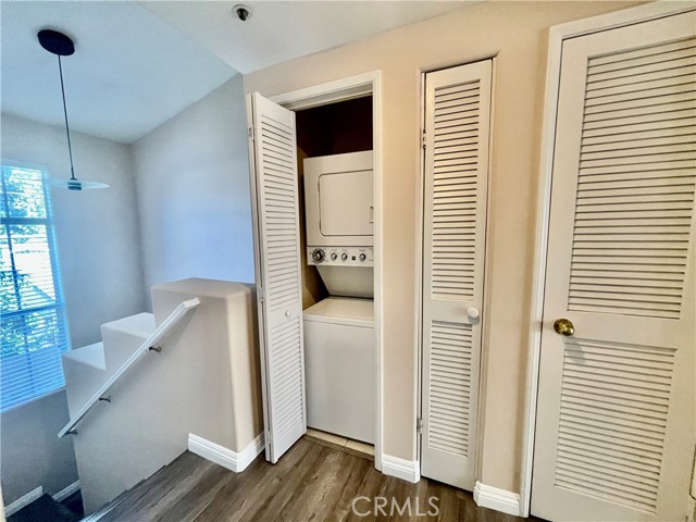 Detail Gallery Image 13 of 22 For 38 N Bonnie #7,  Pasadena,  CA 91106 - 2 Beds | 2/1 Baths