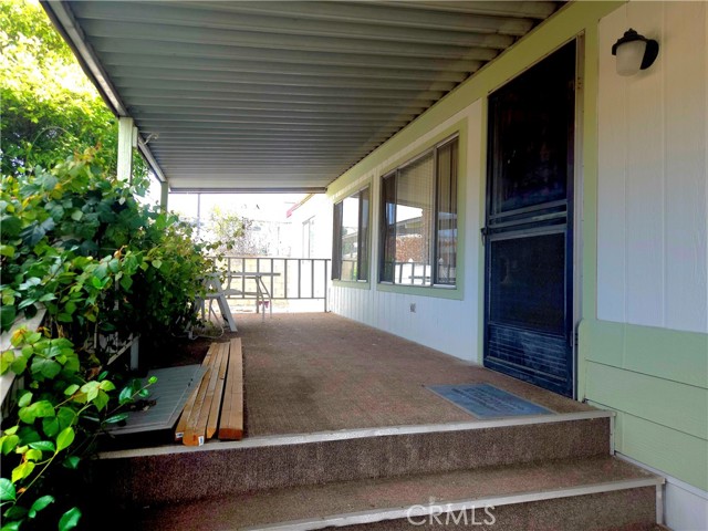 Detail Gallery Image 5 of 41 For 1550 Rimpau Ave #20,  Corona,  CA 92881 - 3 Beds | 2 Baths