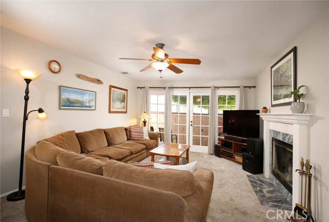 Detail Gallery Image 13 of 32 For 8630 Forsythe St, Sunland,  CA 91040 - 3 Beds | 2 Baths