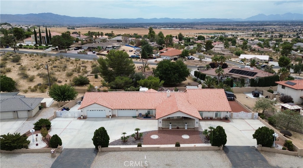 MLS #HD26188653 image #2