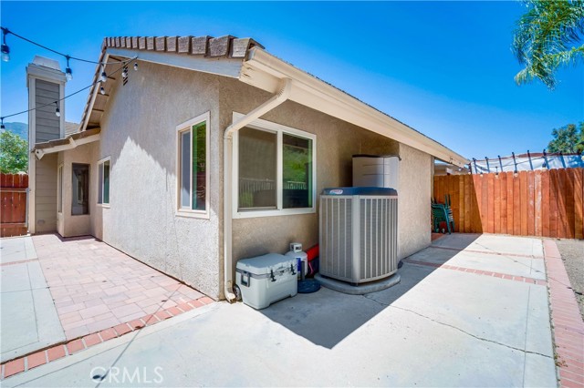 Detail Gallery Image 33 of 39 For 3535 Sweetwater Circle, Corona,  CA 92882 - 3 Beds | 2 Baths