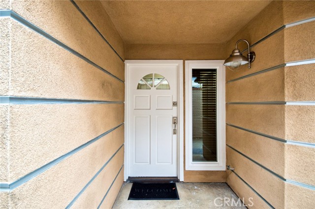 Detail Gallery Image 3 of 37 For 2025 Artesia Bld #G,  Torrance,  CA 90504 - 2 Beds | 2 Baths