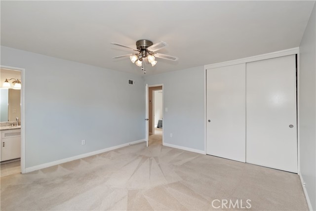 1315 Stillman, Redlands CA: https://media.crmls.org/medias/293f33c1-b687-4752-9b25-bc31372ee50b.jpg