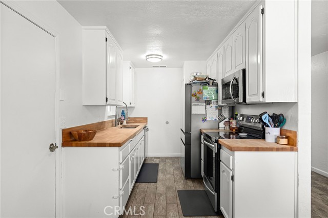 2685 Forestview Drive, Oroville CA: https://media.crmls.org/medias/293f34d4-423b-4c75-83ab-14307f423175.jpg