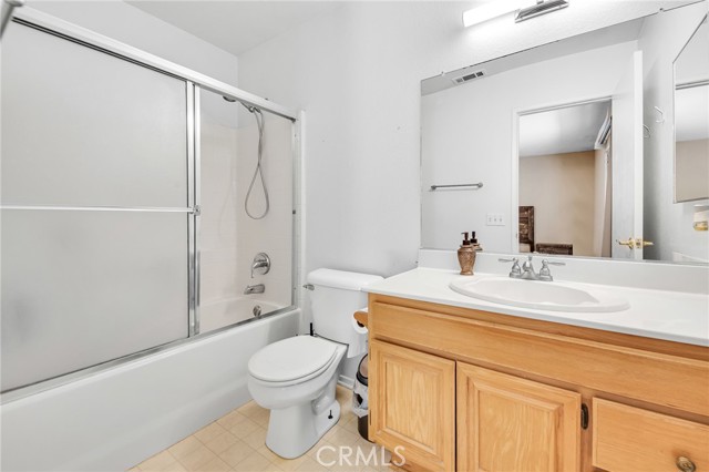 Detail Gallery Image 21 of 37 For 6234 W Avenue J5, Lancaster,  CA 93536 - 4 Beds | 2 Baths