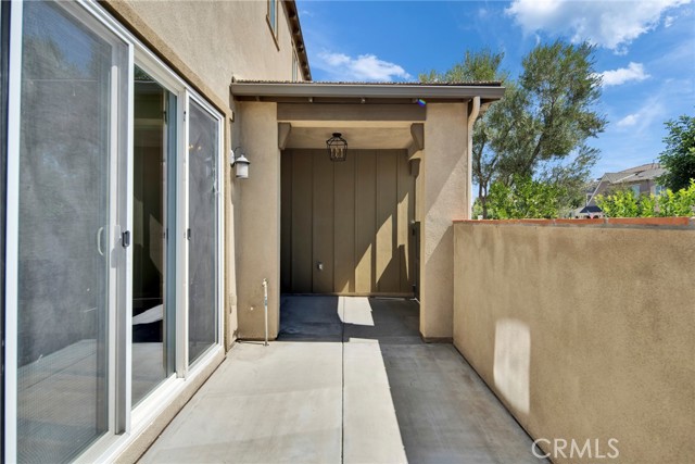 Detail Gallery Image 9 of 36 For 8754 Celebration St, Chino,  CA 91708 - 3 Beds | 3 Baths