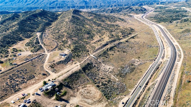 Detail Gallery Image 20 of 22 For 0 Las Flores, Oak Hills,  CA 92344 - – Beds | – Baths