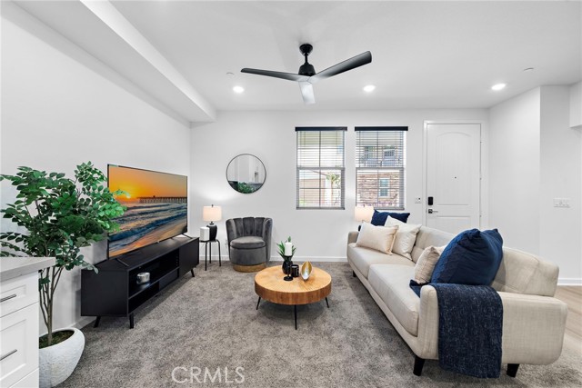 Detail Gallery Image 5 of 29 For 466 Besalu, Mission Viejo,  CA 92692 - 1 Beds | 1/1 Baths
