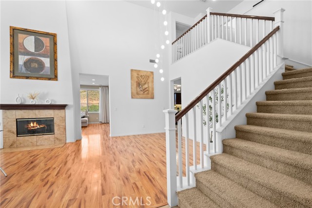 35424 Saddle Hill Road, Lake Elsinore CA: https://media.crmls.org/medias/293f4de3-e27a-4f4c-a49e-1c0840630de6.jpg