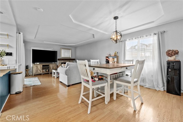 Detail Gallery Image 5 of 22 For 1586 El Camino De Vida, Hollister,  CA 95023 - 4 Beds | 2 Baths