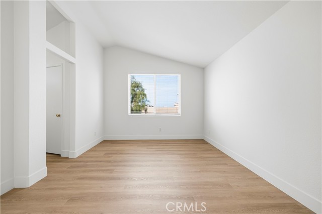 Detail Gallery Image 30 of 60 For 5319 Essex, Palmdale,  CA 93552 - 4 Beds | 3 Baths