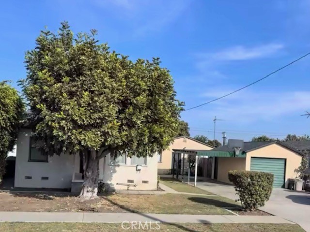 17628 Roseton Ave, Artesia, CA 90701