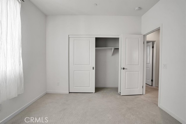 18150 Tableau Way, Saugus CA: https://media.crmls.org/medias/293f87e1-7404-49bf-a128-84d652fc947b.jpg