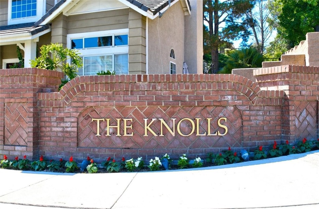 MLS #RS25259955 image #47