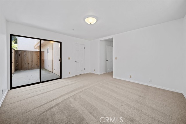 9280 El Bordo Avenue, Atascadero CA: https://media.crmls.org/medias/293f967d-1fb2-4878-94dc-86a52ac259af.jpg