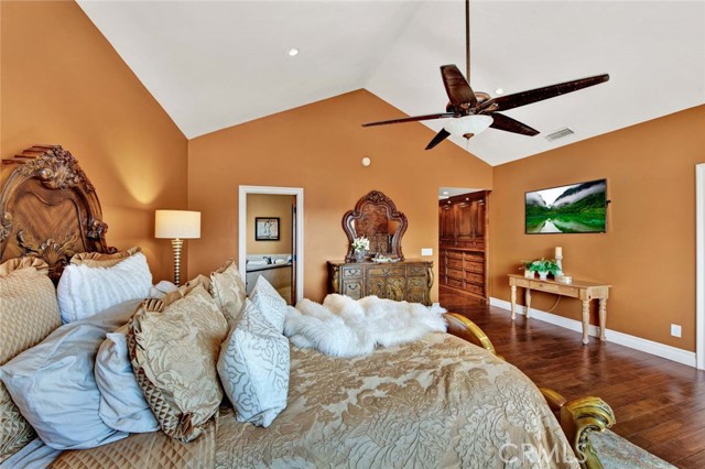 Detail Gallery Image 35 of 66 For 148 S Carousel St, Anaheim,  CA 92806 - 4 Beds | 2/1 Baths