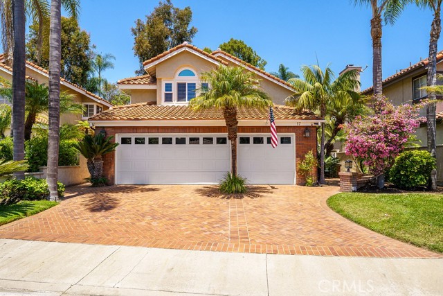17 Springbrook RD
