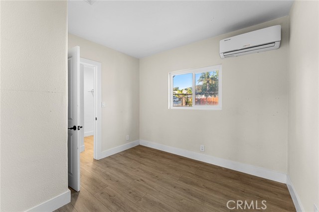 Detail Gallery Image 19 of 40 For 906 N Allen St, Banning,  CA 92220 - 3 Beds | 1 Baths