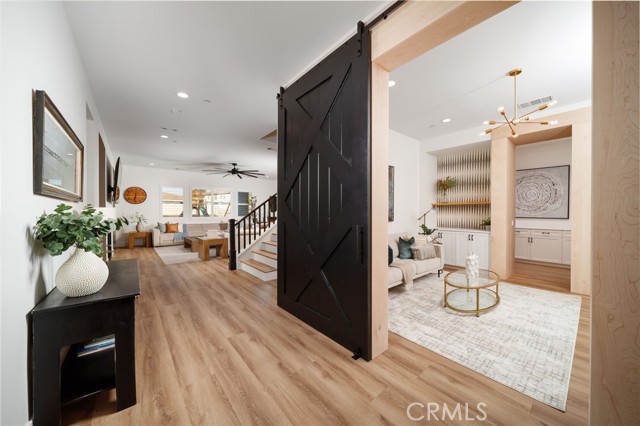 17042 Meteor Way, Riverside CA: https://media.crmls.org/medias/293fce9c-b8ff-4e86-a60c-f9a947ffbd2b.jpg