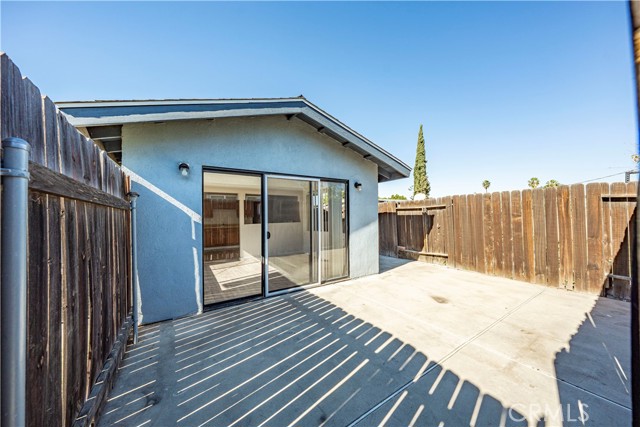 Detail Gallery Image 24 of 42 For 3447 Windsong St, Corona,  CA 92879 - 4 Beds | 2 Baths