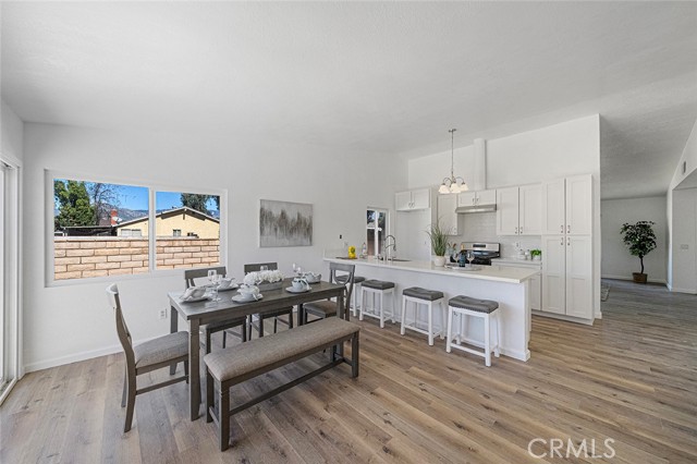 Detail Gallery Image 11 of 26 For 917 Renee, Redlands,  CA 92374 - 3 Beds | 2 Baths