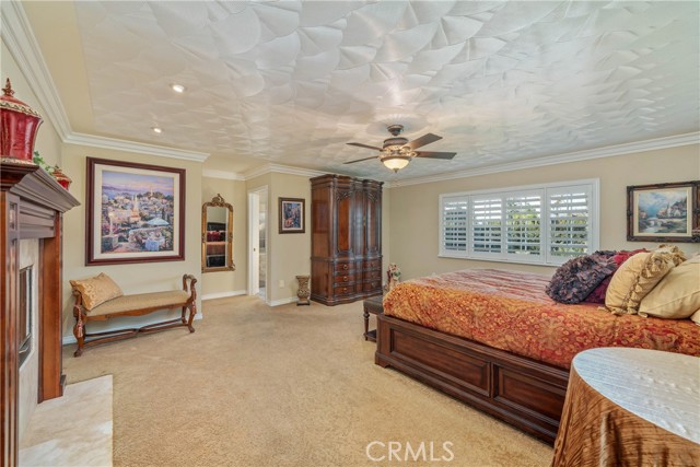 Image 28 of 75 For 5495 Morgan Street