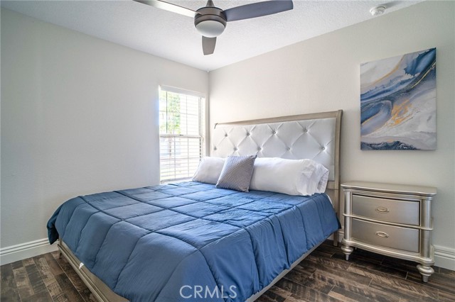 Detail Gallery Image 15 of 25 For 78670 Bradford Cir, La Quinta,  CA 92253 - 4 Beds | 3 Baths