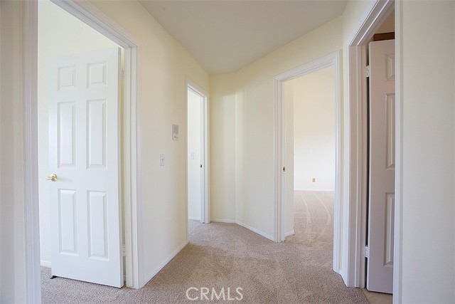 Detail Gallery Image 4 of 17 For 1420 12th St #3,  Manhattan Beach,  CA 90266 - 3 Beds | 2/1 Baths