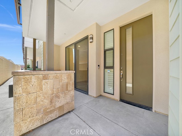 Detail Gallery Image 2 of 44 For 1658 Topanga, Costa Mesa,  CA 92627 - 3 Beds | 3/2 Baths