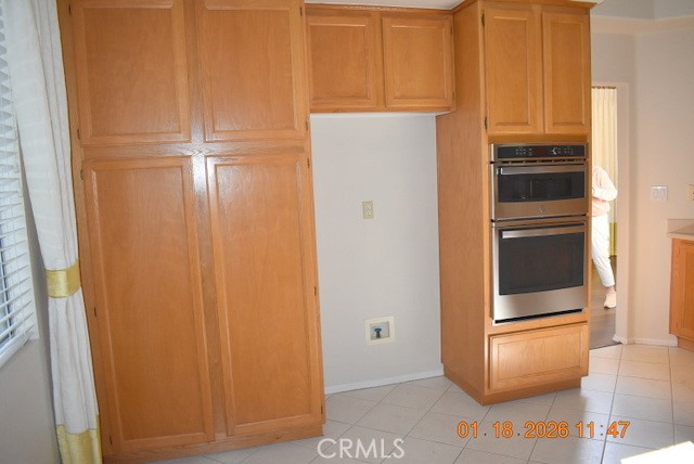 Detail Gallery Image 7 of 31 For 4380 Jasmine, Chino Hills,  CA 91709 - 4 Beds | 3 Baths