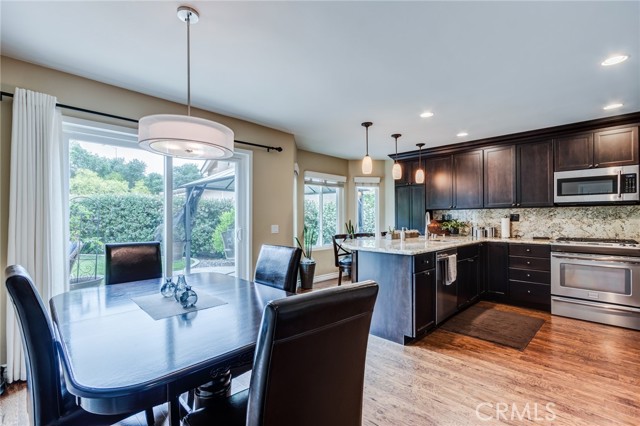 Detail Gallery Image 22 of 63 For 41 Royal Tern Ln, Aliso Viejo,  CA 92656 - 4 Beds | 2/1 Baths