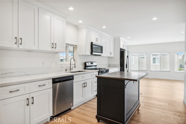 3530 Damien #138, La Verne, CA, 91750 3530 Damien #138, La Verne, CA, 91750