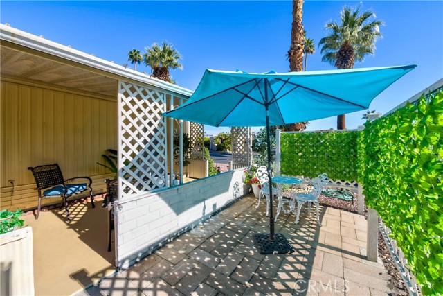 171 Balboa Drive, Palm Springs CA: https://media.crmls.org/medias/29402b84-b73a-433d-a030-57e12054345b.jpg