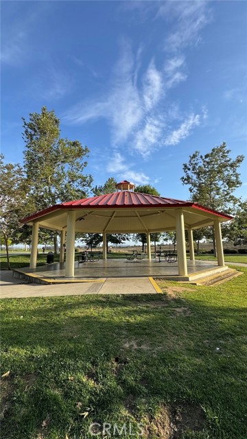 Detail Gallery Image 51 of 60 For 38551 Tranquila Ave, Murrieta,  CA 92563 - 3 Beds | 2/1 Baths