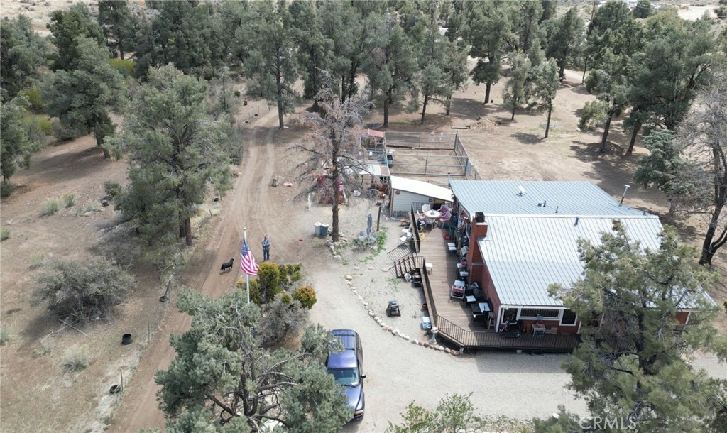 32647 Holly Trail