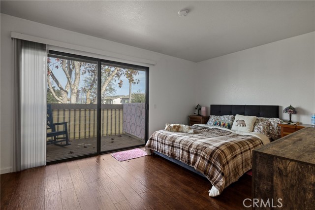 Detail Gallery Image 15 of 29 For 267 Village Circle Dr, Lompoc,  CA 93436 - 3 Beds | 2 Baths